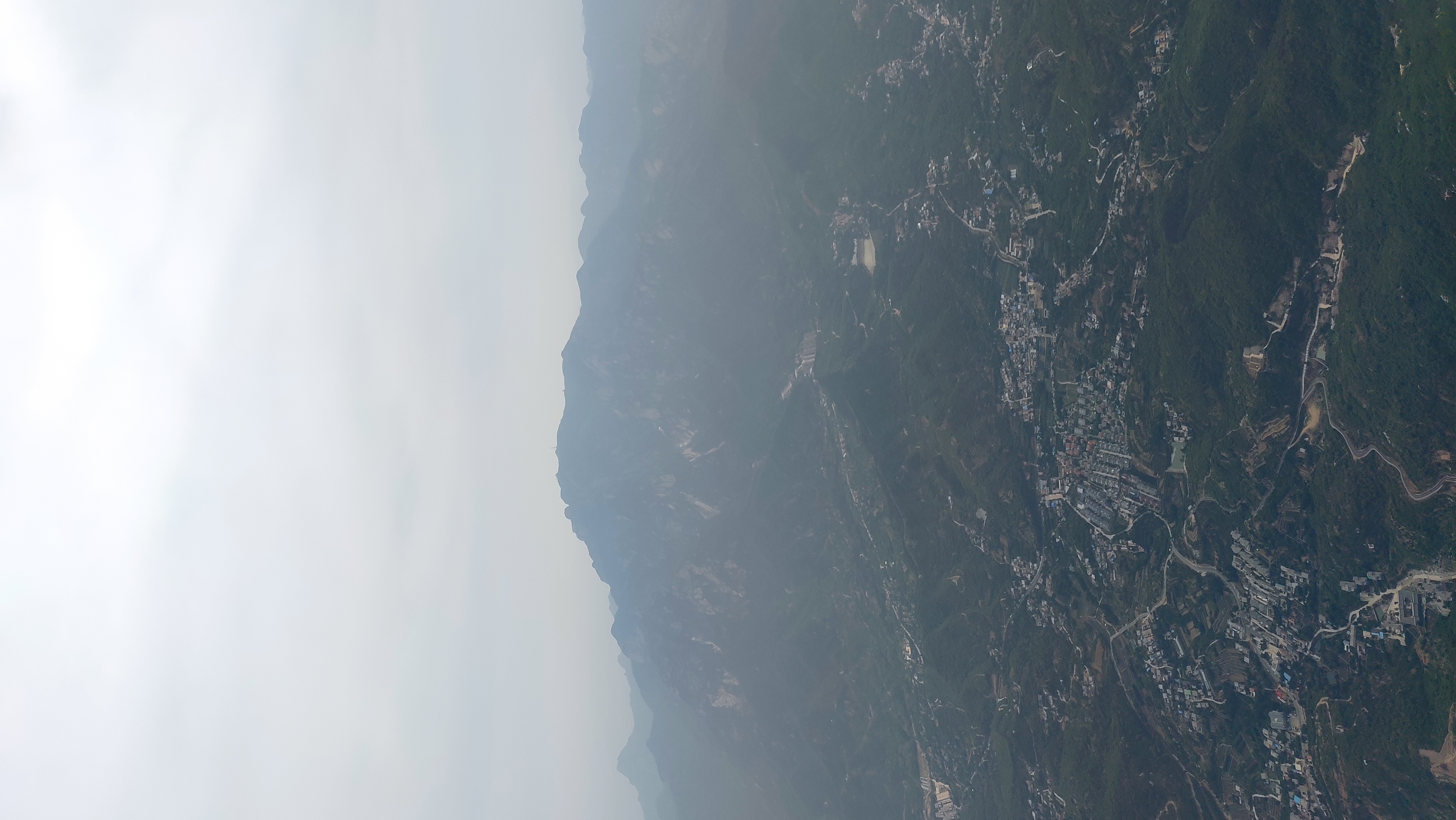 秋鸣